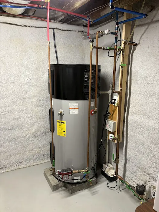 Bubs Plumbing and Heating LLC Picture 9