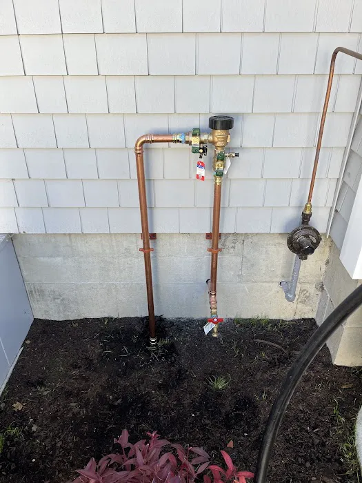 Bubs Plumbing and Heating LLC Picture 2