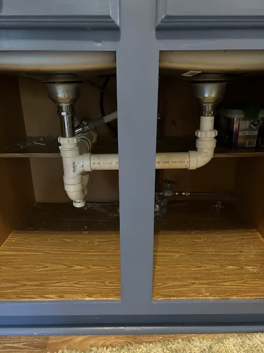 Bubs Plumbing and Heating LLC Picture 10