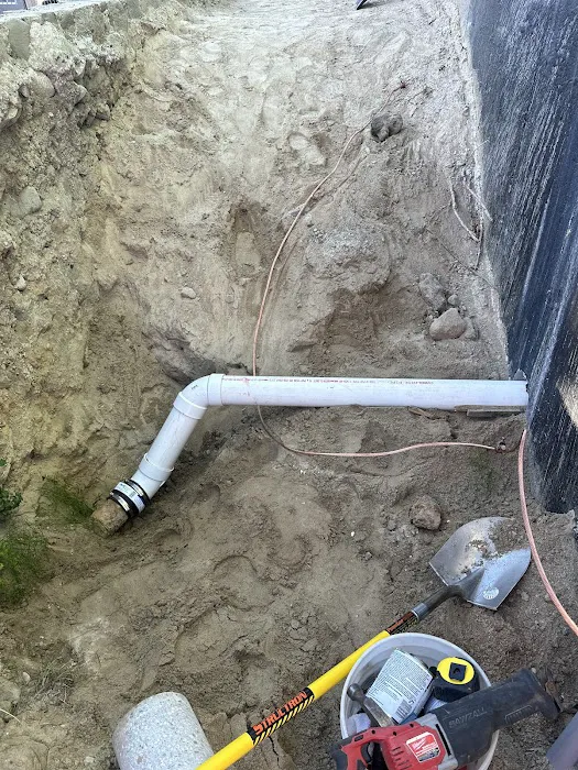 Bubs Plumbing and Heating LLC Picture 6
