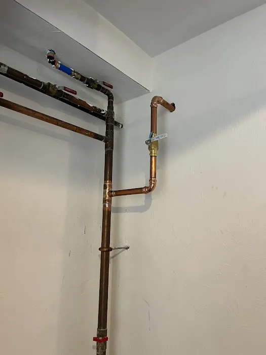 Bubs Plumbing and Heating LLC Picture 5