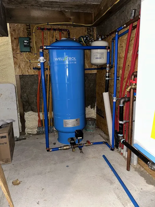 Bubs Plumbing and Heating LLC Picture 7