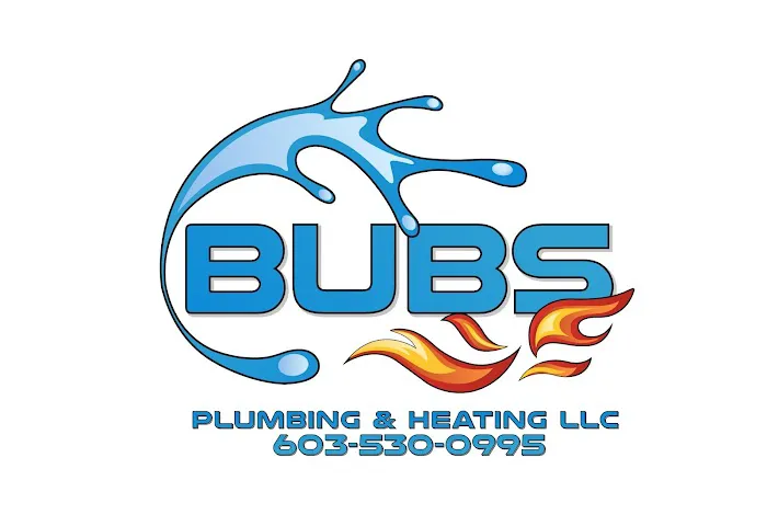 Bubs Plumbing and Heating LLC Picture 1