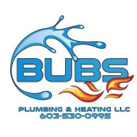 Bubs Plumbing and Heating LLC ico