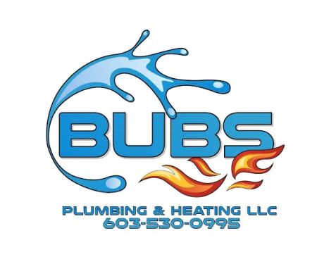 Bubs Plumbing and Heating LLC