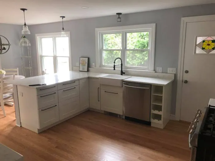 Chilinski Plumbing & Heating Picture 2