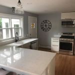 Chilinski Plumbing & Heating