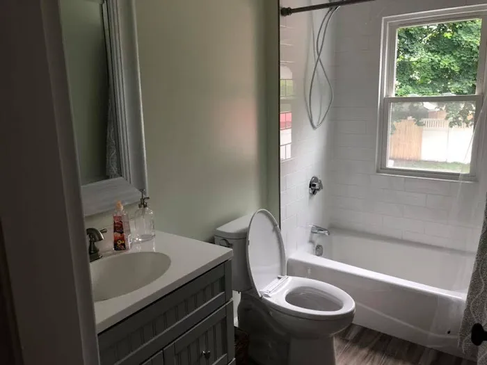 Chilinski Plumbing & Heating Picture 7