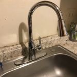 M & Y Plumbing and Drain Cleaning of Lake Ridge Va