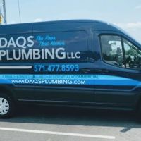 DAQ,S PLUMBING LLC ico