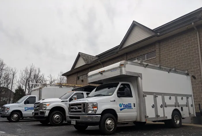O'Neill Plumbing Services, LLC Picture 4