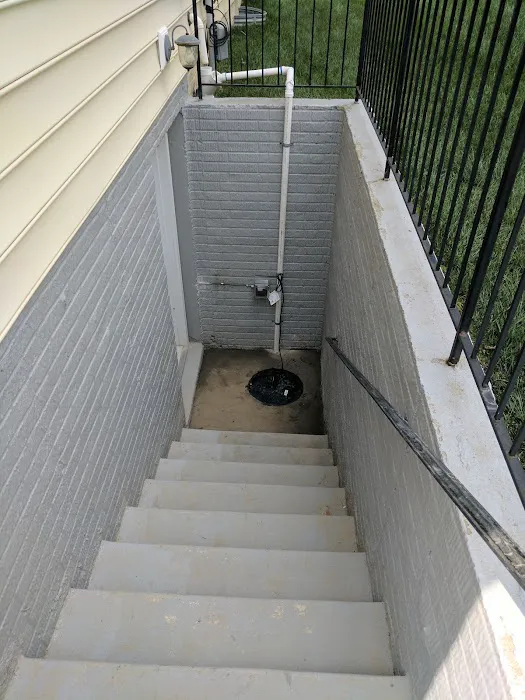 O'Neill Plumbing Services, LLC Picture 7