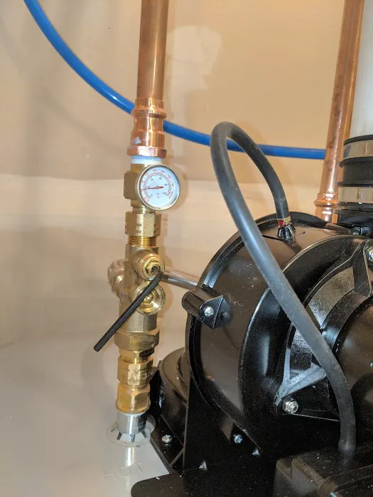 O'Neill Plumbing Services, LLC Picture 1