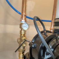 O'Neill Plumbing Services, LLC ico