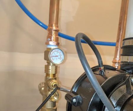 O'Neill Plumbing Services, LLC