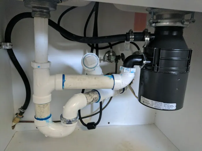 O'Neill Plumbing Services, LLC Picture 10
