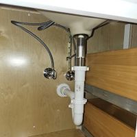 Precision Plumbing & Gas ico