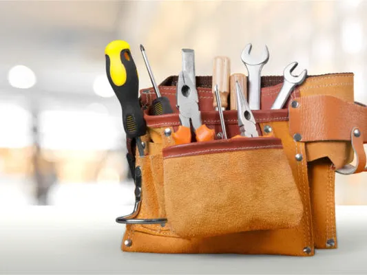 4FastPlumber LLC Picture 1