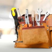 4FastPlumber LLC ico