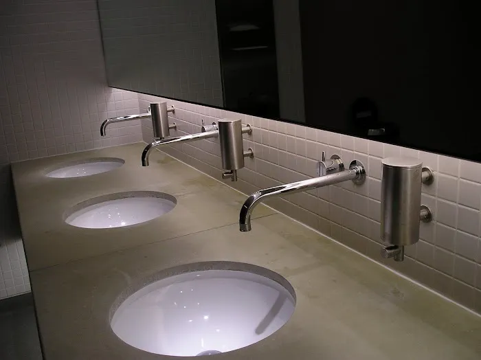 4FastPlumber LLC Picture 6