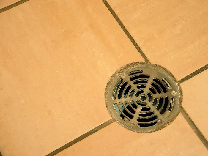 4FastPlumber LLC Picture 5