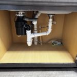 Noble Plumbing
