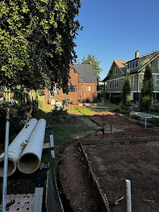 Noble Plumbing Picture 4