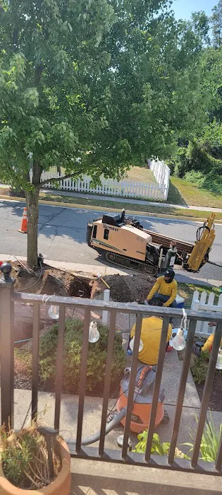 Interstate Plumbing Services Picture 5