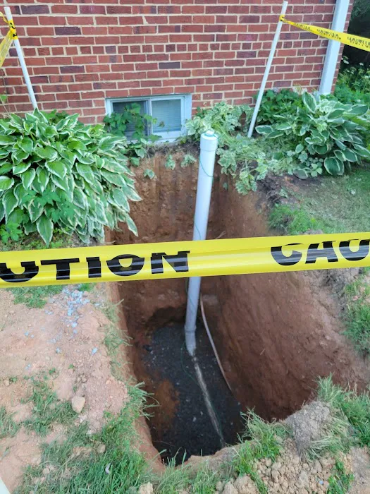 Interstate Plumbing Services Picture 8