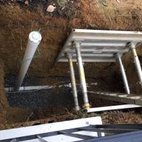 Interstate Plumbing Services ico