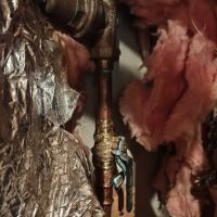 Hicks Plumbing Services ico