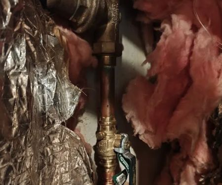 Hicks Plumbing Services