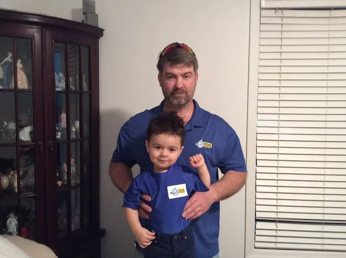 Hicks Plumbing Services Picture 6
