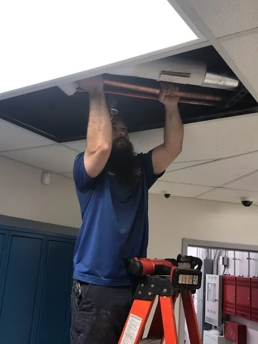 Hicks Plumbing Services Picture 5