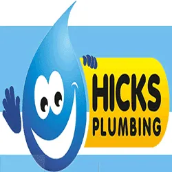 Hicks Plumbing Services Picture 2