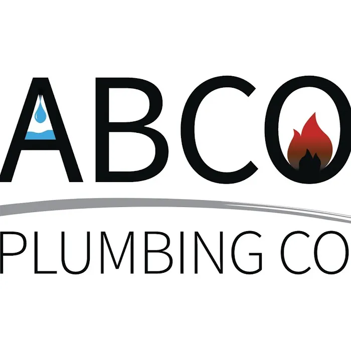ABCO Plumbing Company LLC Picture 8