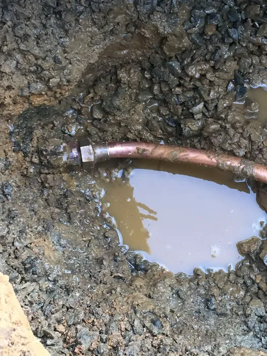 ABCO Plumbing Company LLC Picture 1