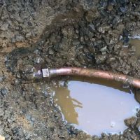 ABCO Plumbing Company LLC ico