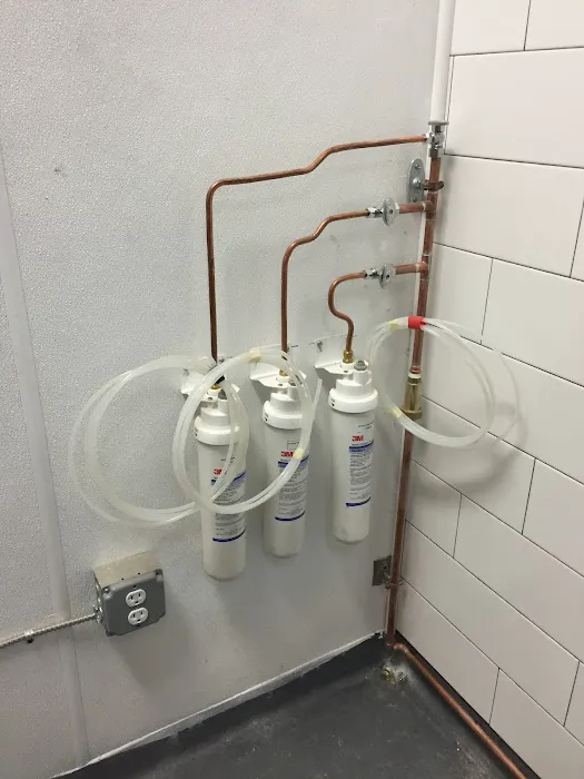 ABCO Plumbing Company LLC Picture 4