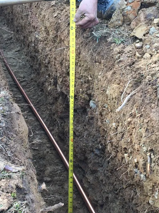 ABCO Plumbing Company LLC Picture 7