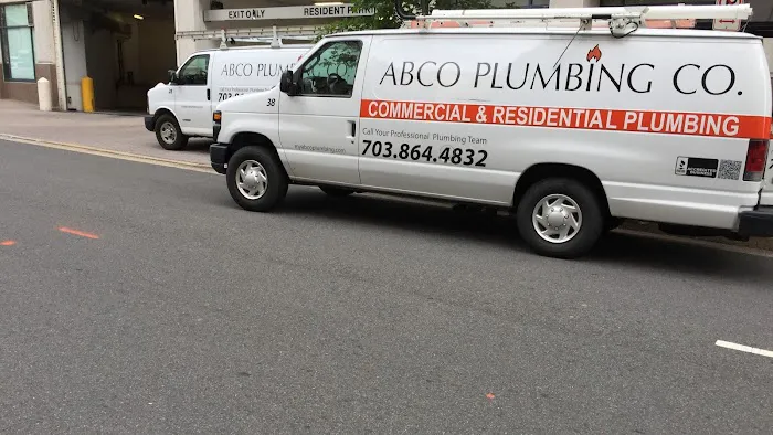 ABCO Plumbing Company LLC Picture 5
