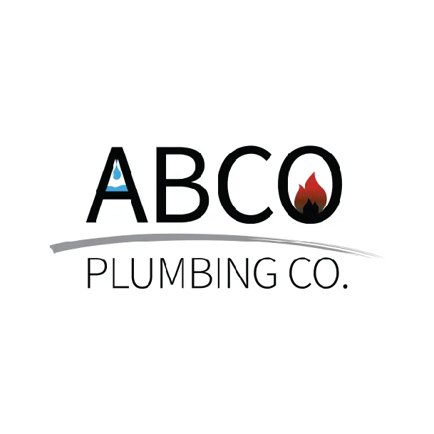 ABCO Plumbing Company LLC Picture 6