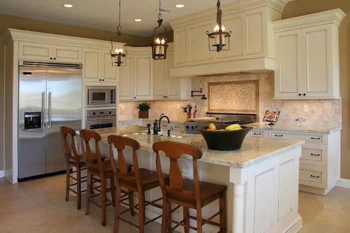 ABCO Plumbing Company LLC Picture 9