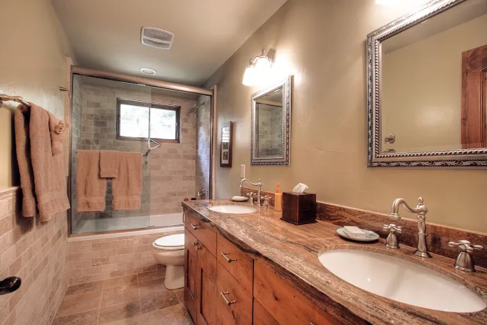 ABCO Plumbing Company LLC Picture 10