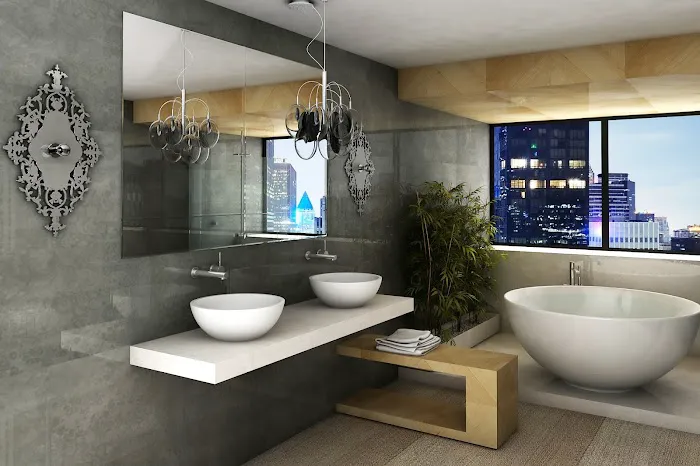 ABCO Plumbing Company LLC Picture 3
