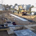 Syd's Plumbing & Repairs