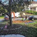 Interstate Enterprises Inc. Plumbing Services