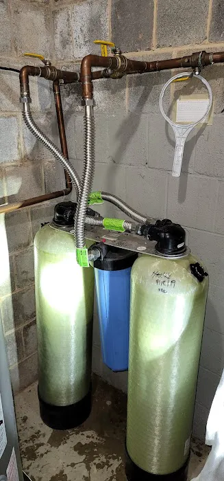 Back Flow Services Done Right Picture 7