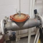 Back Flow Services Done Right