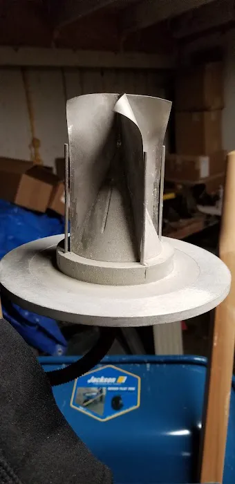 Back Flow Services Done Right Picture 8
